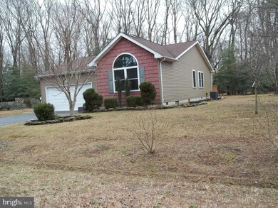 34 Ocean Breeze Dr, Rehoboth Beach, DE 19971 - photo 2