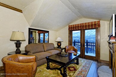 Grand Hyatt Aspen 46 Web 01