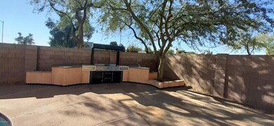 901 E Laredo St, Chandler, AZ 85225 - photo 5