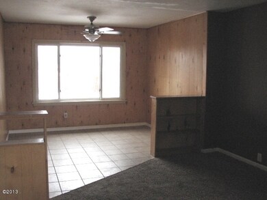 577 Maple Dr, Kalispell, MT 59901 - photo 7