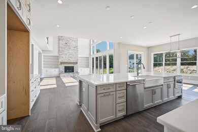 1103 Christine Ln unit 2, Rydal, PA 19046 - photo 3