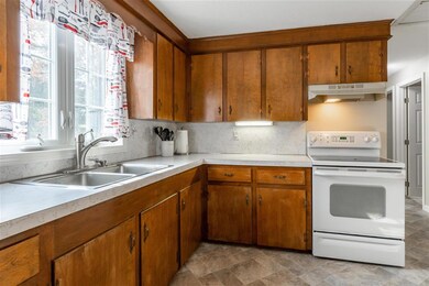 11 Truell Rd, Hollis, NH 03049 - photo 6