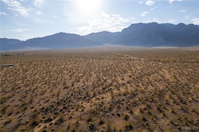 0 Unk unit 26123, Littlefield, AZ 86432 - photo 5