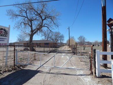 HWY 314 001.jpg