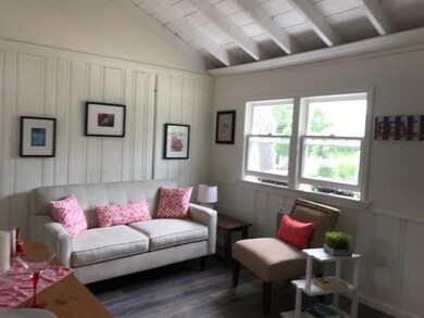 248 Old Wharf Rd unit B-10, Dennis Port, MA 02639 - photo 4