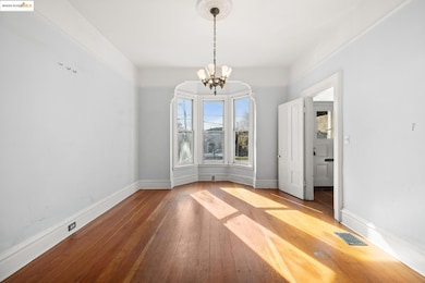 1746 8th St, Oakland, CA 94607 - photo 4