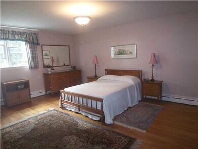 259 Chases Ln, Middletown, RI 02842 - photo 7