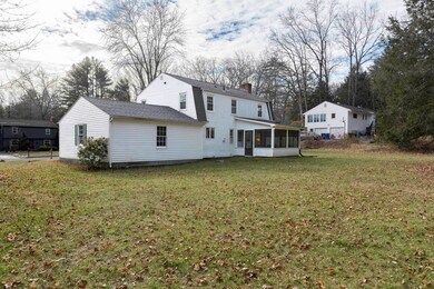 19 Country Way, Florence, MA 01062 - photo 5