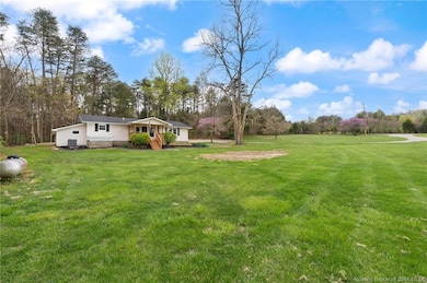 11600 Corydon Ramsey Rd NW, Depauw, IN 47115 - photo 2