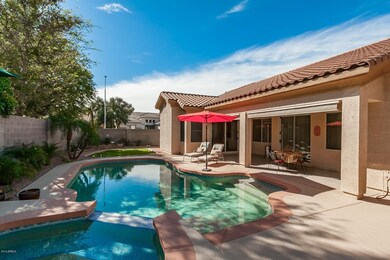 1853 E Monterrey St AZ-5