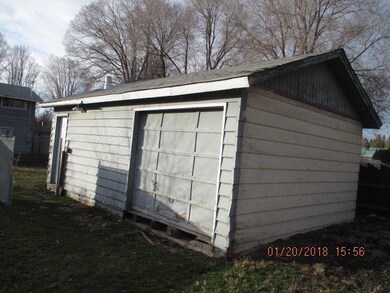 843 S I St, Lakeview, OR 97630 - photo 5