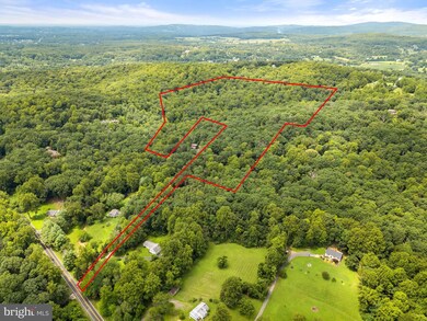 5168 Sandy Stone Ln, Broad Run, VA 20137 - photo 2