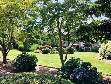 25 Bullocks Point Ave unit 1B, Riverside, RI 02915 - photo 4