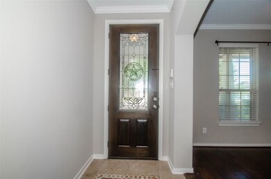 2307 Crescent Water, Rosenberg, TX 77471 - photo 4