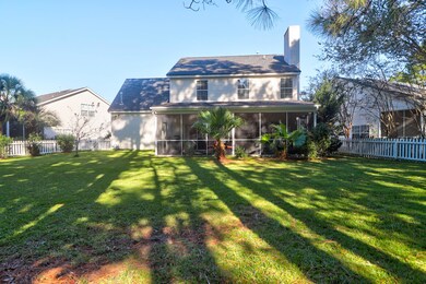 2280 Andover -Tidalcreekphoto- (32)