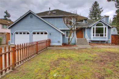 unlisted-address, Covington, WA 98042 - photo 2
