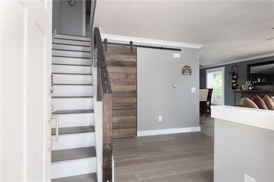 17 Tate St unit 4, Portland, ME 04102 - photo 3