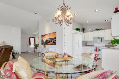 15744 W Vale Dr, Goodyear, AZ 85395 - photo 7