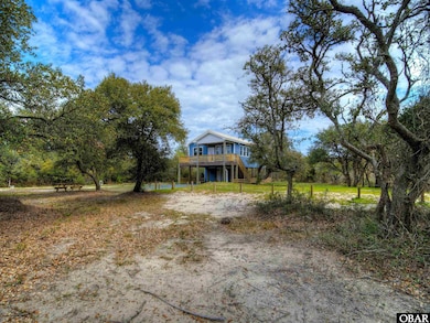 2021 Midland Rd unit Lot 1, Corolla, NC 27927 - photo 2