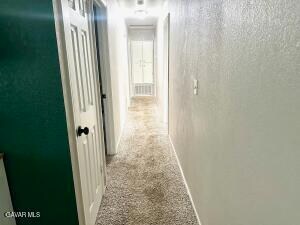 20250506050917959989000000