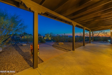 5802 N Camino Arizpe, Tucson, AZ 85718 - photo 3