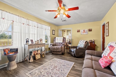 7187 N Highway 501, Latta, SC 29565 - photo 3