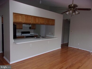 2609 Camelback Ln unit 10, Silver Spring, MD 20906 - photo 4