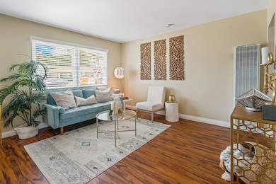 3522 E La Jara St, Long Beach, CA 90805 - photo 6