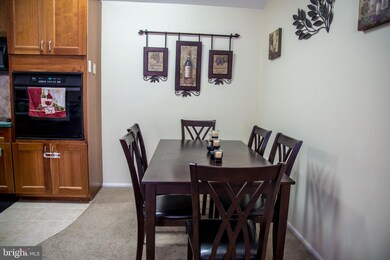 46 Crestmont Dr unit 46, Mantua, NJ 08051 - photo 5