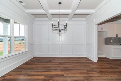 7-web-or-mls-2404 LAURENS ST. (c)-6492