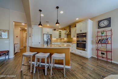 006_Kitchen