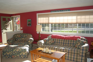 255 Plum Hollow Rd, East Falmouth, MA 02536 - photo 7