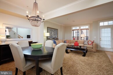 3631 Madison Ln, Falls Church, VA 22041 - photo 4