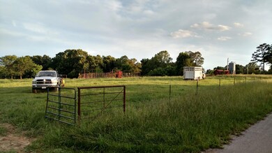 IMG_20170523_193532656_HDR