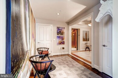 The Ritz-Carlton Residences, Baltimore, MD 21230 - photo 3