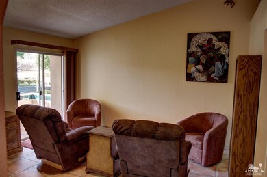 74800 Sheryl Ave unit 1, Palm Desert, CA 92260 - photo 4