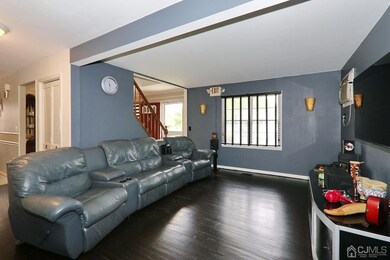 208 2nd St, Middlesex, NJ 08846 - photo 5
