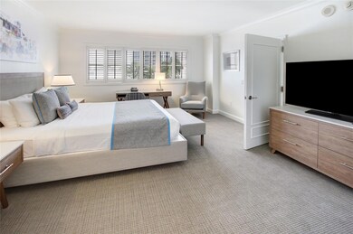 601 N Fort Lauderdale Beach Blvd unit 1015, Fort Lauderdale, FL 33304 - photo 7