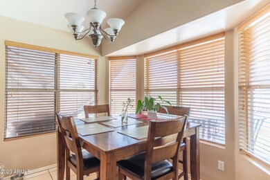 1135 W vera lane -18