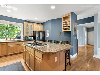 6768 Apollo Rd, West Linn, OR 97068 - photo 5