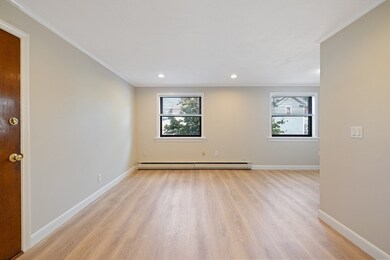 51 Lynde St unit 3, Melrose, MA 02176 - photo 7