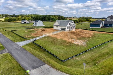 20291 Bennett Way, Orange, VA 22960 - photo 2