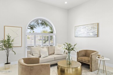 3-web-or-mls-15840-n-52nd-st