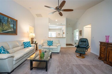 2176 Hyatt Dr, Port Charlotte, FL 33948 - photo 7