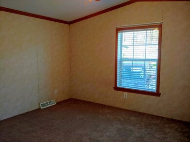 124 W Main St unit 14, Merrimac, MA 01860 - photo 7