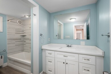 7 Perham St unit 2, Wakefield, MA 01880 - photo 6