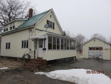 8 Stackpole Ct, Sanford, ME 04073 - photo 2