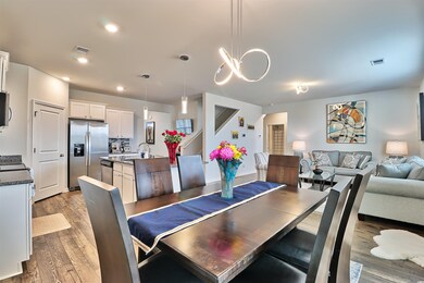 2726 Zenith Way unit 2726 Zenith Way, Myrtle Beach, SC 29577 - photo 7