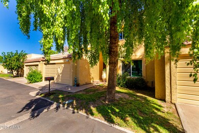 6215 N 21st Dr, Phoenix, AZ 85015 - photo 3