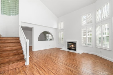 24545 Santa Clara Ave unit 11, Dana Point, CA 92629 - photo 2